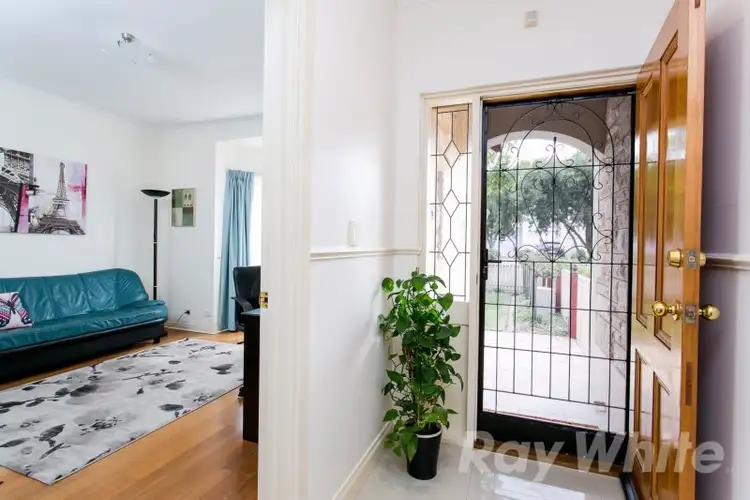 Sixth view of Homely house listing, 3 Newhaven Avenue, Glenelg North SA 5045