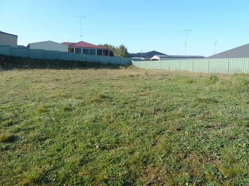 Main view of Homely land listing, Allotment 19 John Powell Drive, Mount Gambier SA 5290