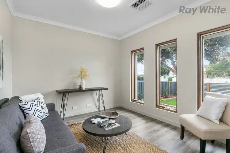 Fourth view of Homely house listing, 15A Filmer Avenue, Glengowrie SA 5044