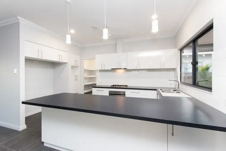 Sixth view of Homely house listing, 41 Songlark Loop, Djugun WA 6725