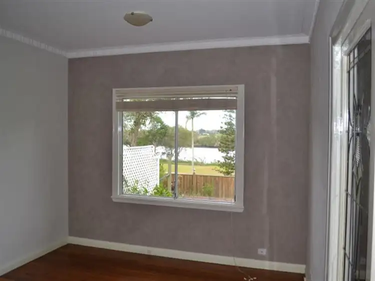 Seventh view of Homely house listing, 27 Errol Street, Maryborough QLD 4650