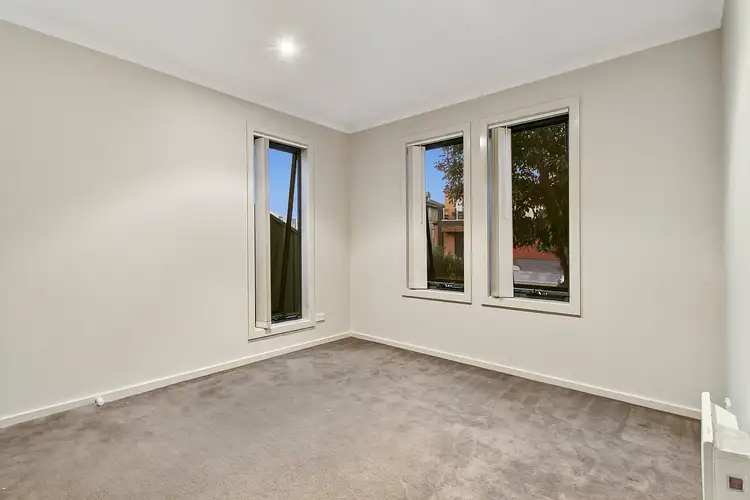Seventh view of Homely house listing, 24 Steven Street, Dandenong VIC 3175
