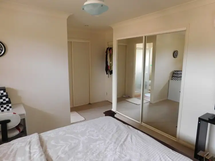 Fifth view of Homely townhouse listing, 13/81 Network Drive, Wynnum West QLD 4178