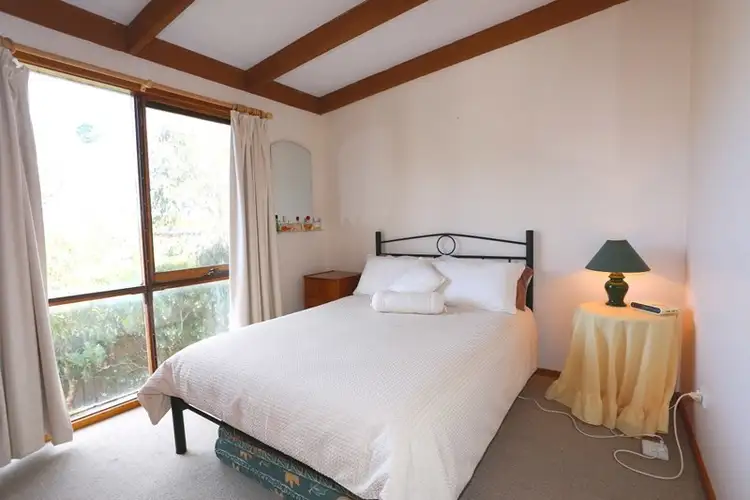 Fifth view of Homely house listing, 24 Galleon Crescent, Sunset Strip VIC 3922