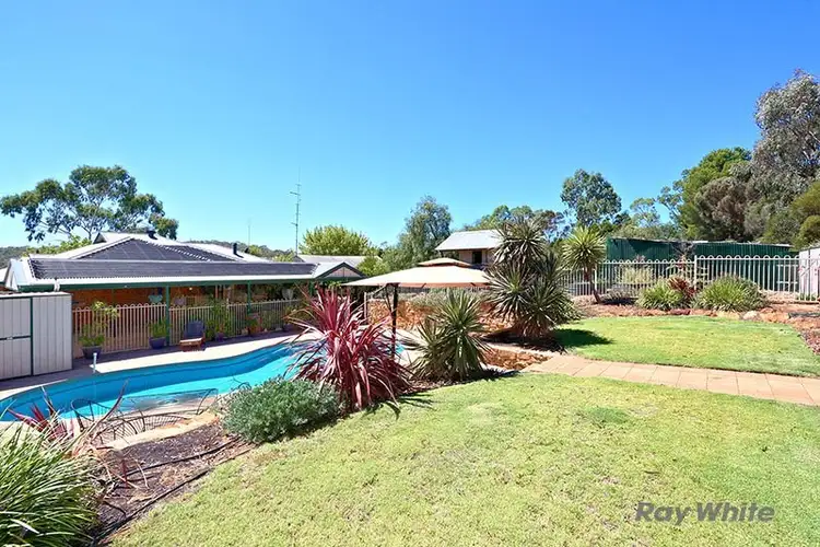 Second view of Homely house listing, 22 Beare Street, Clare SA 5453