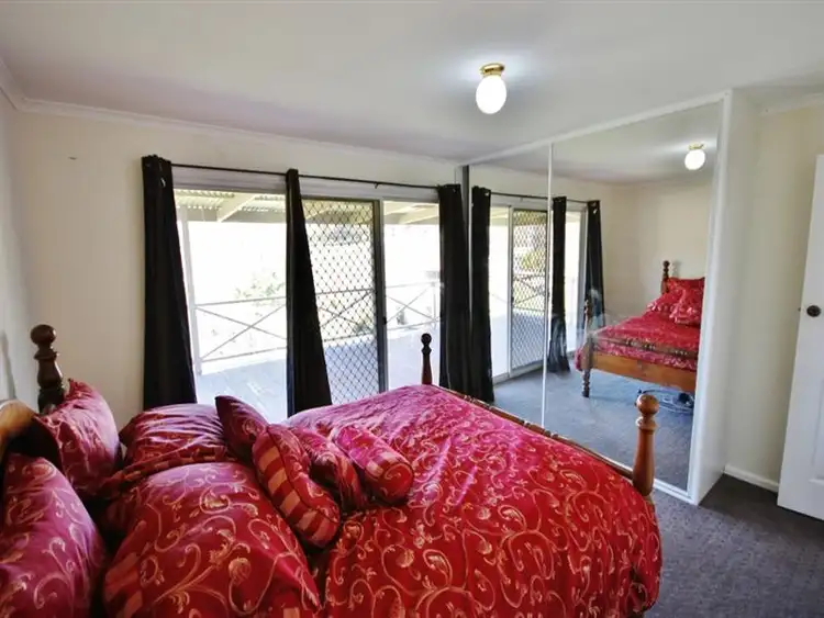 Seventh view of Homely house listing, 87 Elizabeth Street, Young NSW 2594