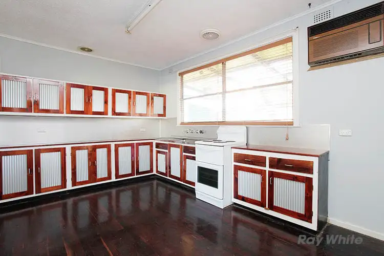 Sixth view of Homely house listing, 14 Pattullo Avenue, Clare SA 5453