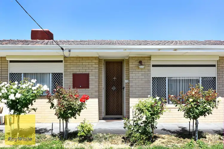 Fourth view of Homely house listing, 3 Wolya Way, Westminster WA 6061