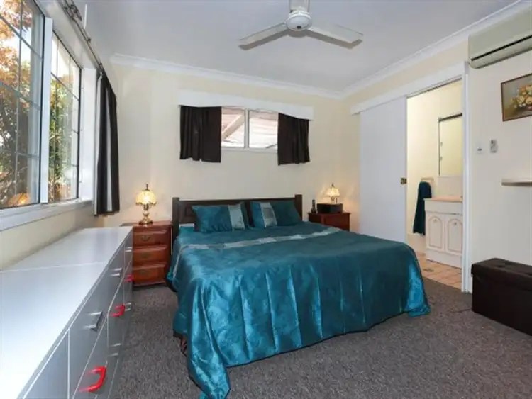 Seventh view of Homely house listing, 6 Cindy Court, Alice River QLD 4817