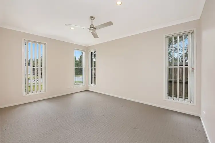 Seventh view of Homely house listing, 10 Bimberri Court, Caloundra West QLD 4551