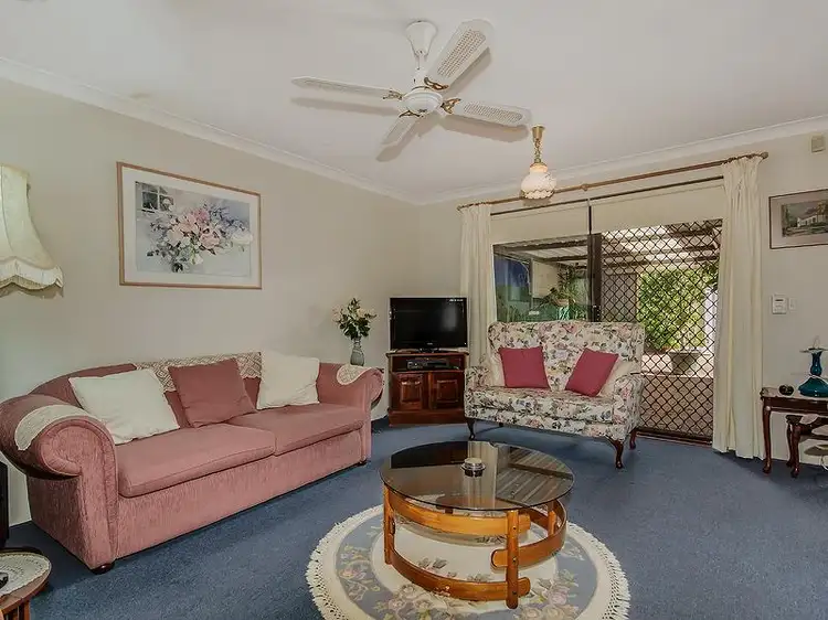 Fifth view of Homely house listing, 7b Ell Place, Cooloongup WA 6168