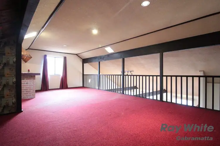 Third view of Homely house listing, 2 Ryde Place, St Johns Park NSW 2176