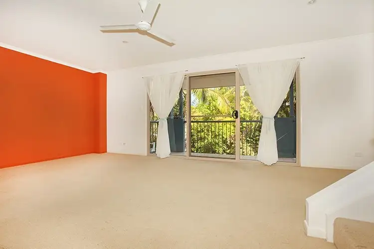 Fifth view of Homely townhouse listing, 98/1 Poinsettia Court, Mooloolaba QLD 4557