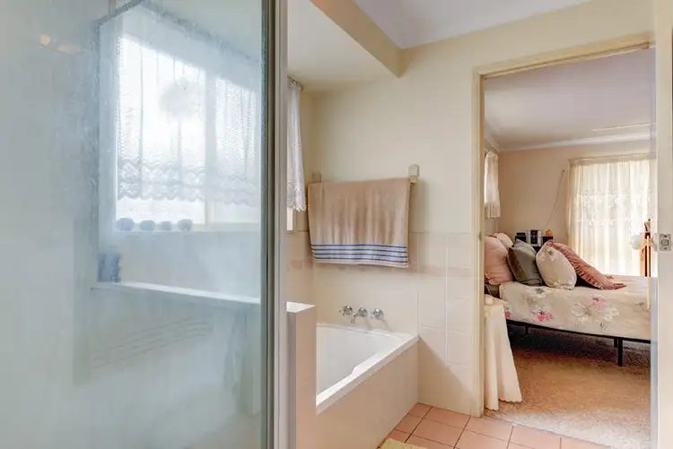 Seventh view of Homely house listing, 15 Jefferis Street, Bundaberg North QLD 4670