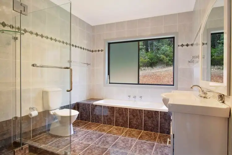Sixth view of Homely house listing, Address available on request