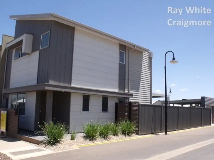 Third view of Homely house listing, 19 Adamson Street, Blakeview SA 5114