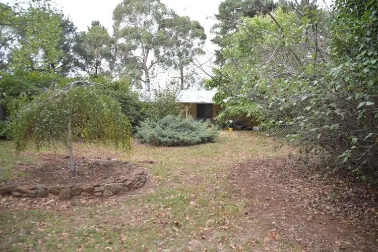 Fifth view of Homely house listing, "Nirvana" 963 Pinnacle Road, Orange NSW 2800
