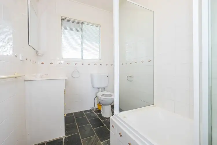 Seventh view of Homely house listing, 22 Prenter Crescent, Kippa-ring QLD 4021