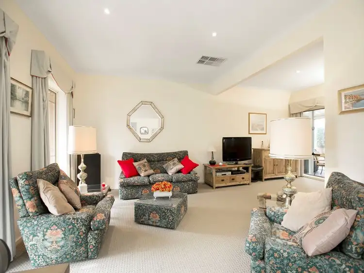 Sixth view of Homely townhouse listing, 16 Foam Street, Parkdale VIC 3195