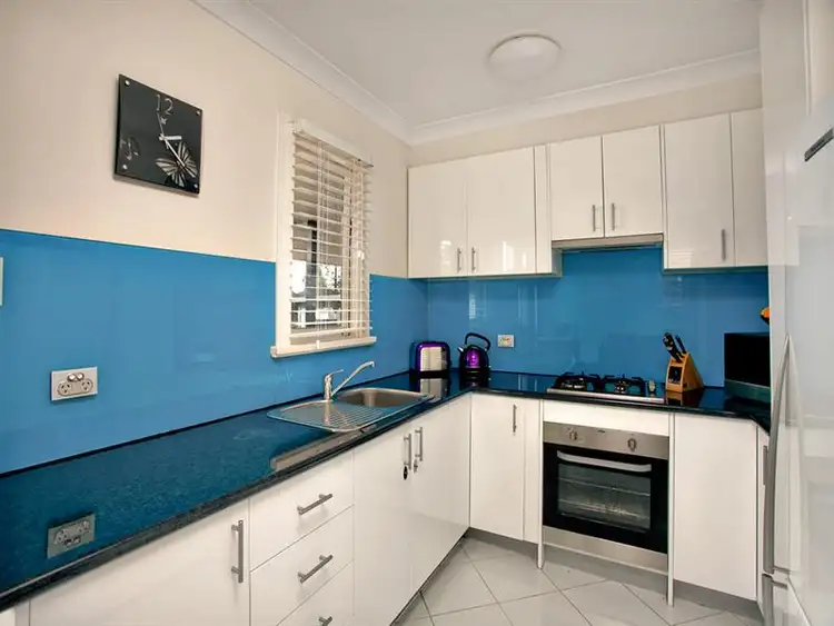 Third view of Homely house listing, 157 Church Street, South Windsor NSW 2756