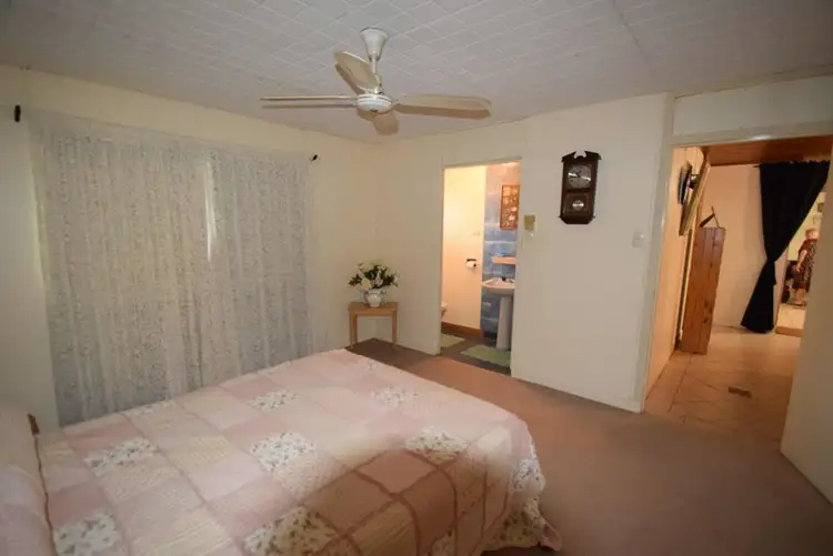 Fifth view of Homely rural property listing, 165 Larsens Road, Coominya QLD 4311