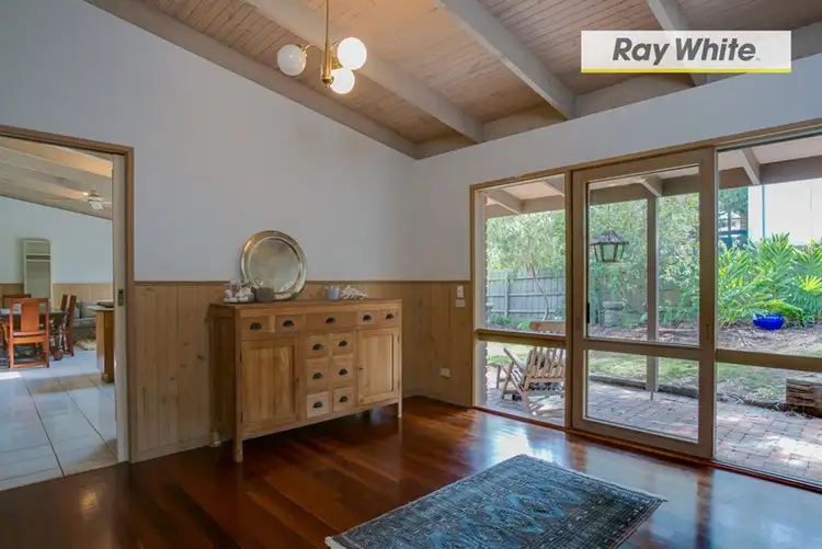 Fourth view of Homely house listing, 34 Carrathool Avenue, Rosebud VIC 3939