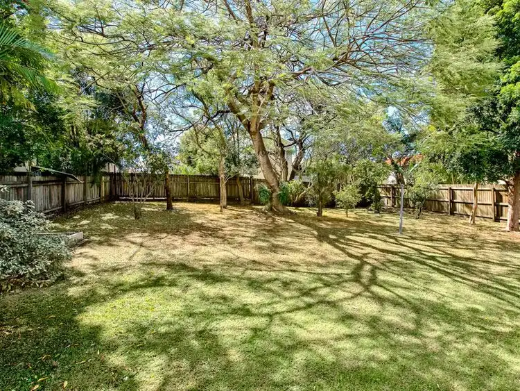 Seventh view of Homely house listing, 112 Reeve Street, Clayfield QLD 4011