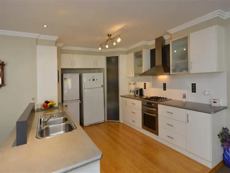 Fifth view of Homely house listing, 30 Shelton Crescent, Kearneys Spring QLD 4350
