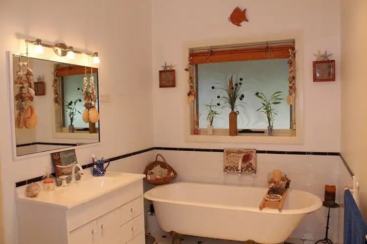 Seventh view of Homely house listing, 169 Robsons Road, Hamilton VIC 3300