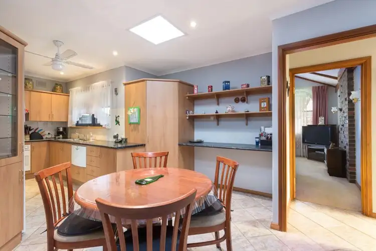 Fourth view of Homely house listing, 26 Sutherland Avenue, Semaphore Park SA 5019