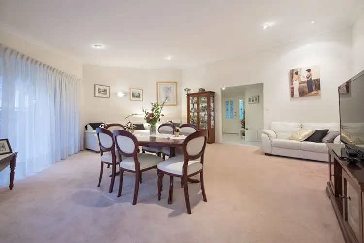 Fourth view of Homely house listing, 348 Warrigal Road, Eight Mile Plains QLD 4113