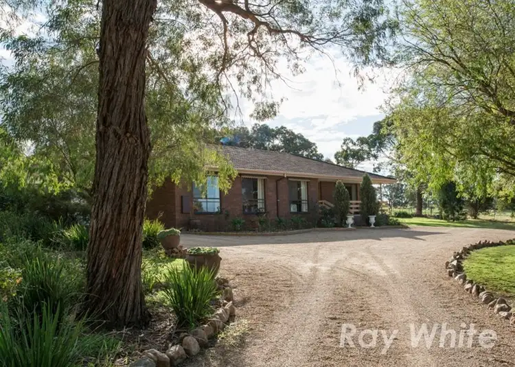 50 Graydens Road, Tyabb VIC 3913