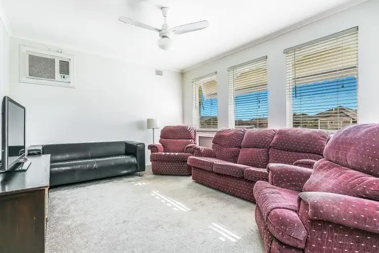 Third view of Homely house listing, 1/313 Military Road, Semaphore Park SA 5019
