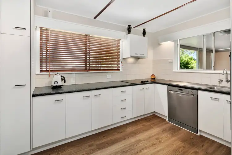 Fifth view of Homely house listing, 26 Elton Street, Hemmant QLD 4174