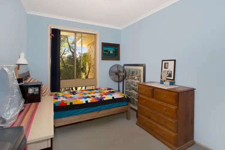 Fifth view of Homely house listing, 16 Finch Place, Bateau Bay NSW 2261