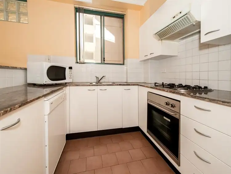 Second view of Homely apartment listing, 13/112-114 Boyce Road, Maroubra NSW 2035