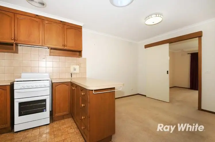 Fourth view of Homely unit listing, 5/79-81 Clarendon Street, Cranbourne VIC 3977