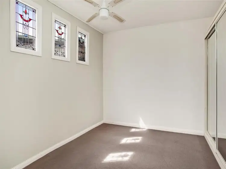 Sixth view of Homely house listing, 23 Islington Street, Islington NSW 2296