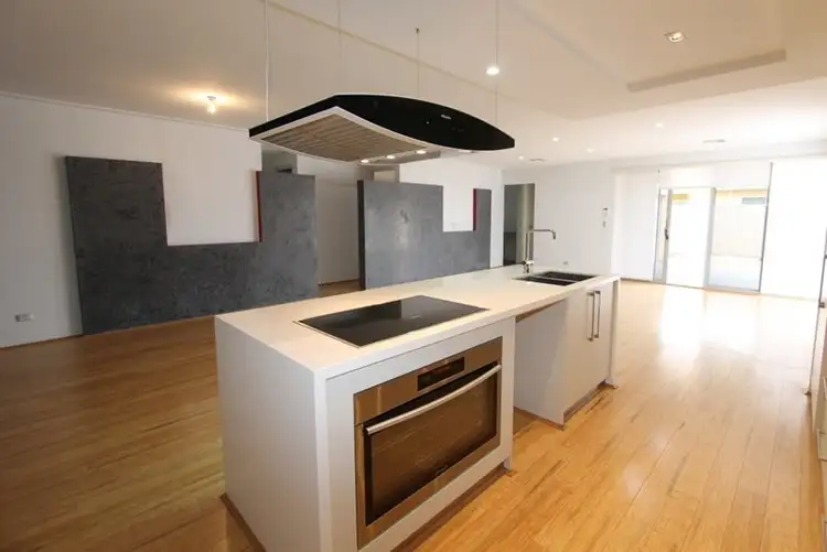 Seventh view of Homely house listing, 12 Constable Street, Brabham WA 6055