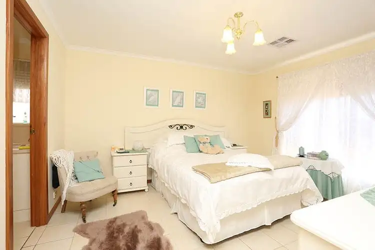 Sixth view of Homely house listing, 18 Admiralty Circuit, Smithfield SA 5114