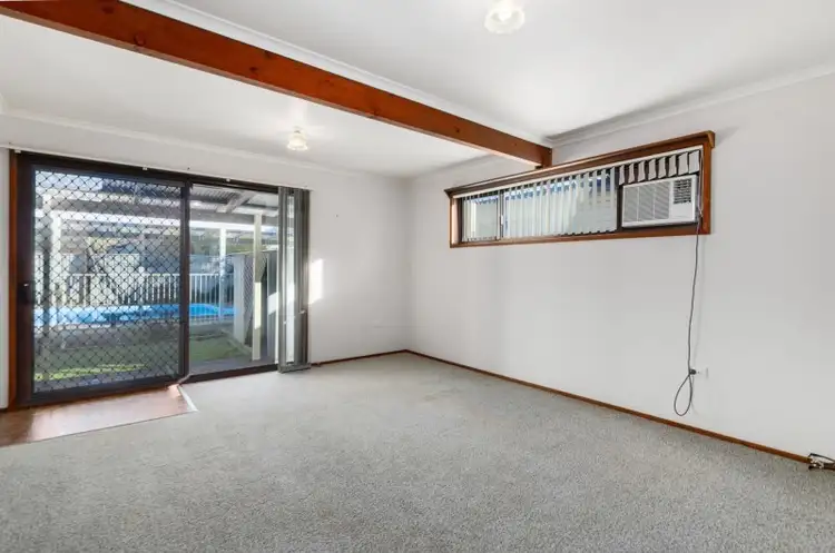 Fourth view of Homely house listing, 20 Wollonyuh Crescent, Horsley NSW 2530