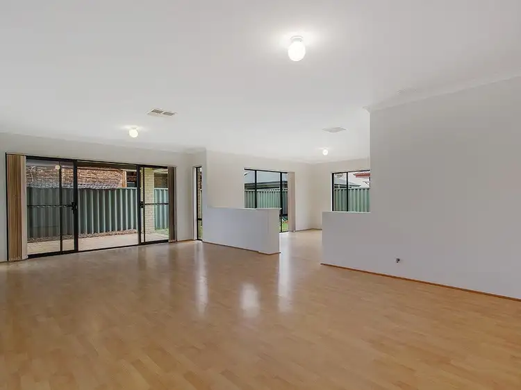 Fifth view of Homely house listing, 1 Beacon Way, Singleton WA 6175