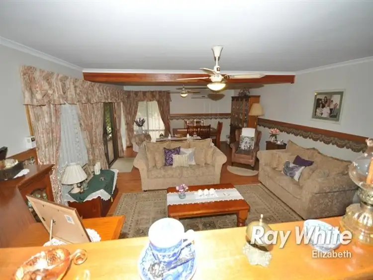 Fifth view of Homely house listing, 38 Minchington Road, Elizabeth North SA 5113