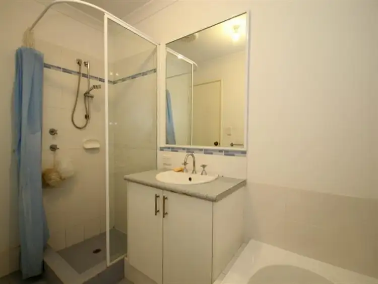 Seventh view of Homely house listing, 103 Millbrook Avenue, Bertram WA 6167