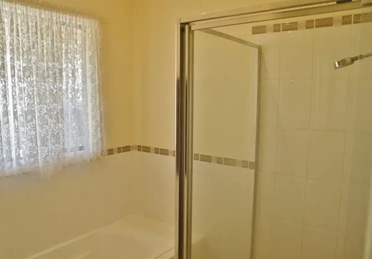 Fifth view of Homely house listing, 3 Stanley Street, Tailem Bend SA 5260