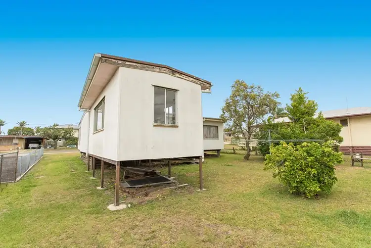 21 Amherst Street, Acacia Ridge QLD 4110