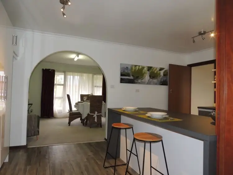 Third view of Homely house listing, 76 Hillman Street, Spencer Park WA 6330