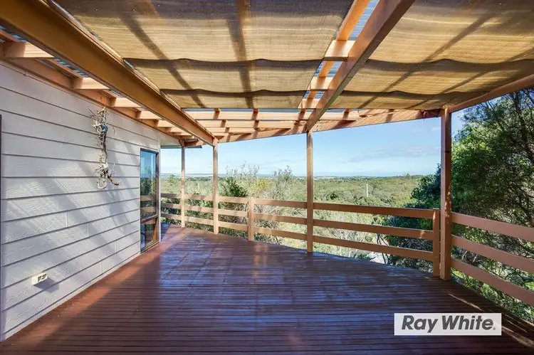 Third view of Homely house listing, 18 Yannuga Street, Rye VIC 3941