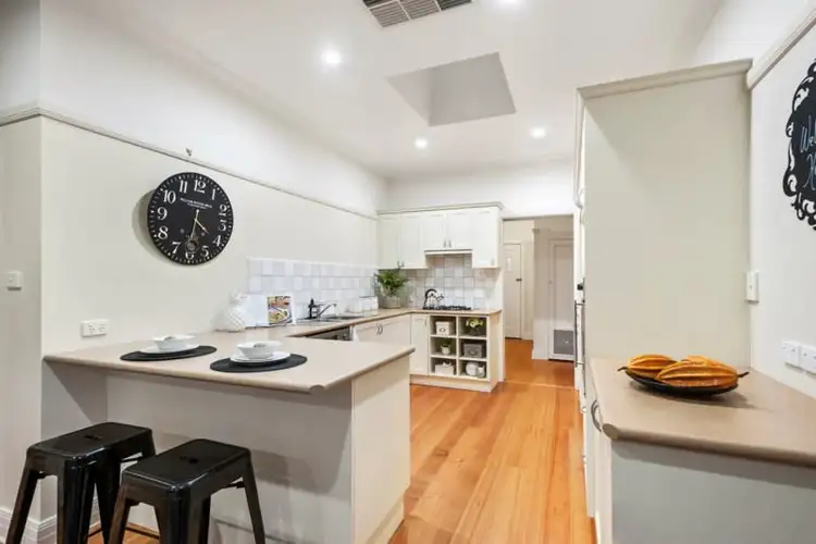 Fifth view of Homely house listing, 2 Bishop Street, Oakleigh VIC 3166