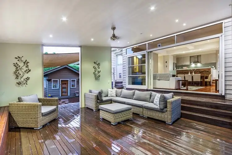 15 Barkly Street, Box Hill VIC 3128